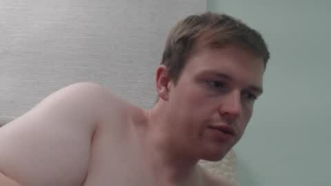 Snapshot of analking69420lol chatting on 10-23-25, 04:12 AnalKing online show from 10-23-25, 04:12