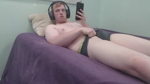 AnalKing online show from 04-22-26, 06:20