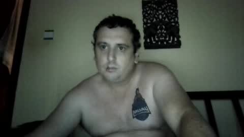 Snapshot of anallover41 chatting on 07-21-26, 09:11 ANALOVER41 online show from 07-21-26, 09:11
