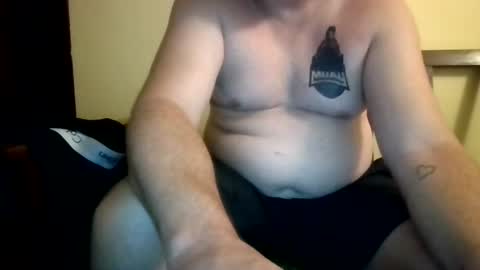 Snapshot of anallover41 chatting on 07-29-26, 06:39 ANALOVER41 online show from 07-29-26, 06:39