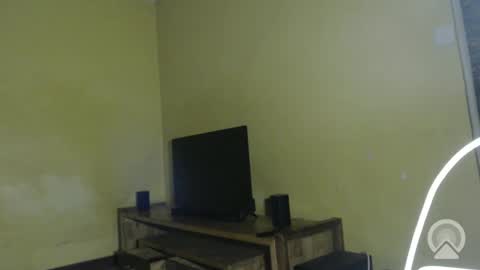 Dotunga online show from 03-07-26, 08:28