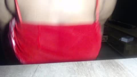 Dotunga online show from 04-14-26, 09:59