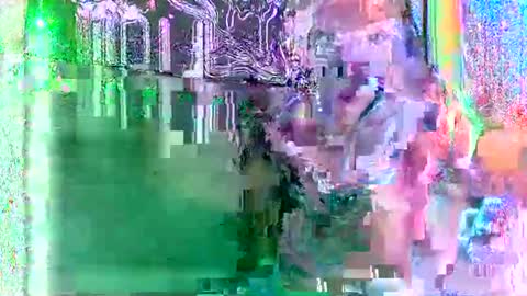 AnaLove online show from 04-19-26, 10:47