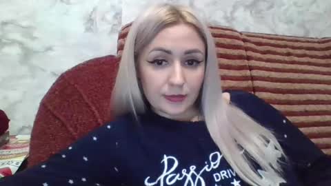 analqueen2024 online show from 12-18-24, 08:14