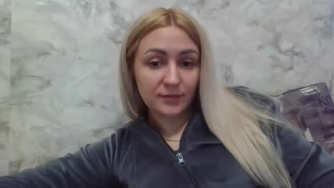 analqueen2024 online show from 11-01-25, 10:50