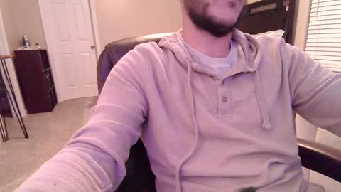 Rick online show from 12-22-24, 02:17