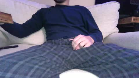 Rick online show from 01-13-25, 03:34