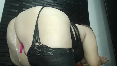 analsexy online show from 02-26-25, 06:54