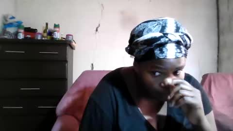 analslut1987 online show from 11-28-25, 07:11