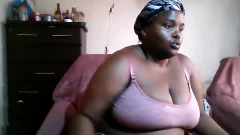 analslut1987 online show from 12-04-25, 09:29