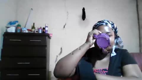 analslut1987 online show from 12-22-25, 05:59