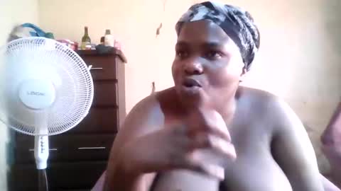 analslut1987 online show from 02-03-26, 07:35