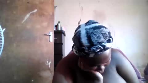 analslut1987 online show from 02-04-26, 07:03