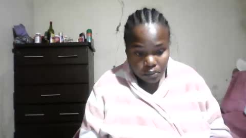 analslut1987 online show from 04-30-26, 02:40