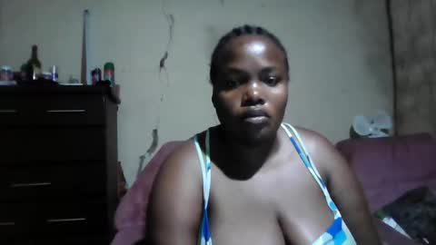 analslut1987 online show from 05-03-26, 03:01