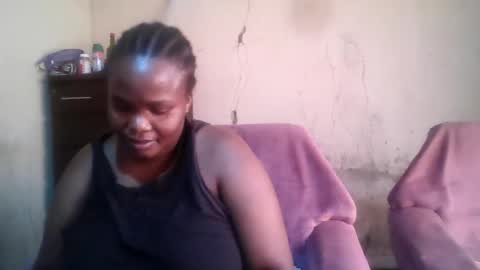 analslut1987 online show from 05-07-26, 07:58