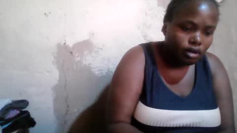 analslut1987 online show from 05-12-26, 09:06