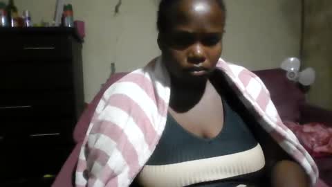 analslut1987 online show from 05-13-26, 02:31