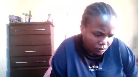 analslut1987 online show from 05-15-26, 07:26