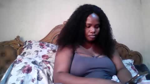 analslut1987 online show from 05-16-26, 08:11