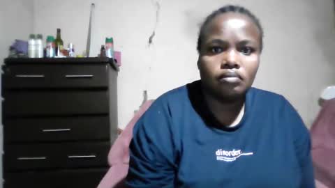 analslut1987 online show from 05-17-26, 03:59