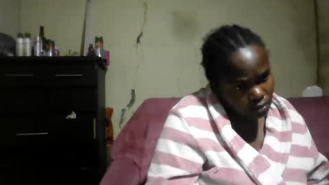 analslut1987 online show from 05-20-26, 12:06