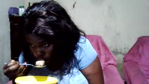 analslut1987 online show from 05-23-26, 03:38