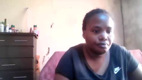 analslut1987 online show from 05-24-26, 06:29