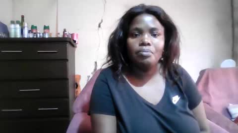 analslut1987 online show from 05-25-26, 06:19
