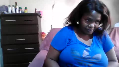 analslut1987 online show from 05-31-26, 11:28