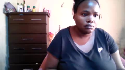 analslut1987 online show from 06-02-26, 07:43