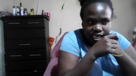 analslut1987 online show from 06-05-26, 01:39