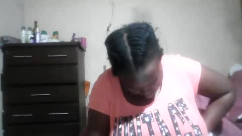 analslut1987 online show from 06-10-26, 02:34