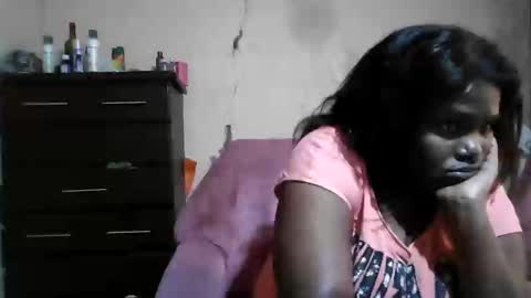 analslut1987 online show from 06-10-26, 02:38