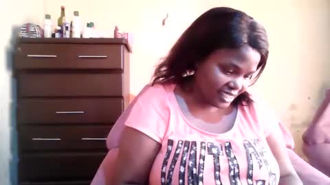 analslut1987 online show from 06-11-26, 07:06