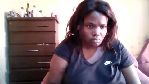 analslut1987 online show from 06-12-26, 07:07