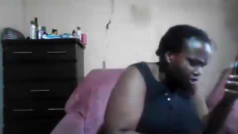 analslut1987 online show from 06-15-26, 01:35