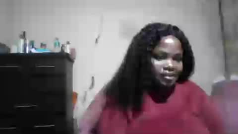 analslut1987 online show from 06-16-26, 01:41