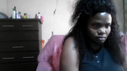 analslut1987 online show from 06-16-26, 01:47