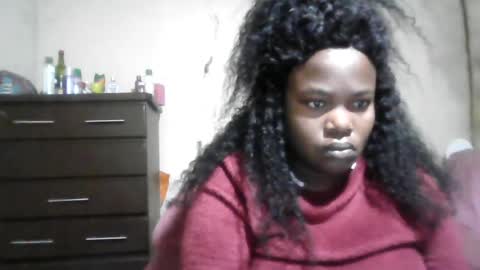 analslut1987 online show from 06-17-26, 02:47
