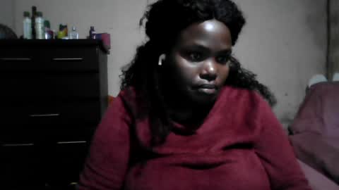 analslut1987 online show from 06-18-26, 04:02