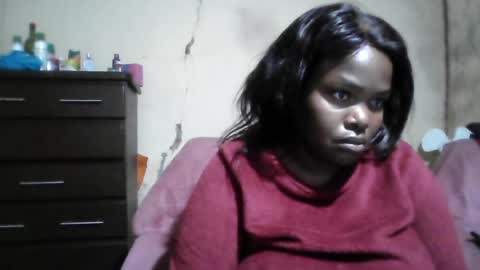 analslut1987 online show from 06-19-26, 02:27
