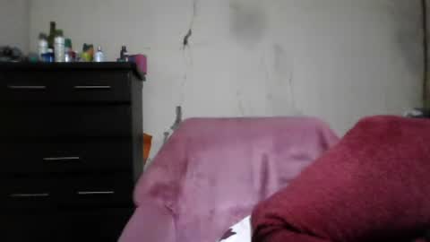 analslut1987 online show from 06-20-26, 04:15