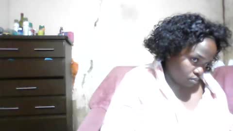 analslut1987 online show from 06-22-26, 05:10
