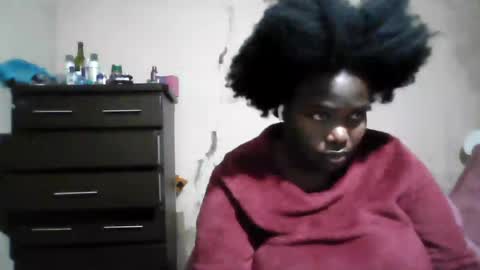 analslut1987 online show from 06-26-26, 04:06