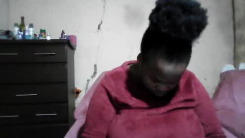 analslut1987 online show from 06-28-26, 11:11