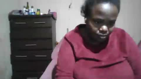 analslut1987 online show from 06-30-26, 04:57