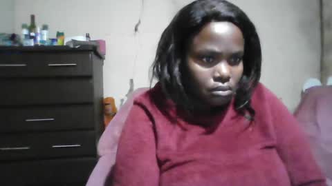 analslut1987 online show from 07-02-26, 03:23
