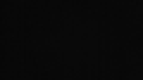 analslut1987 online show from 07-02-26, 04:46