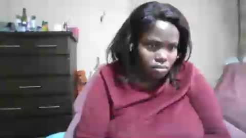 analslut1987 online show from 07-03-26, 04:52